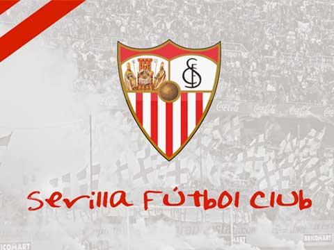 ¿Qué director de RRHH ha estado en las dos finales del Sevilla CF?