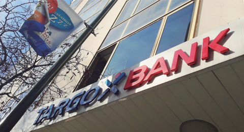 TARGOBANK elige Sopra HR Software para la gestión de personas