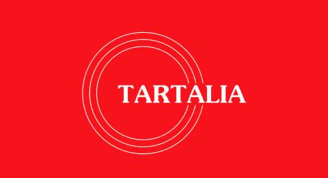 Tartalia abre una nueva tienda en Denia