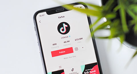 BeAmbassador se integra con TikTok para la generación y difusión de contenidos por embajadores de marca