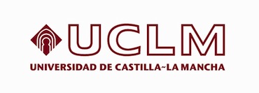 La Universidad de Castilla-La Mancha lanza el II Postgrado Iberoamericano sobre RSE