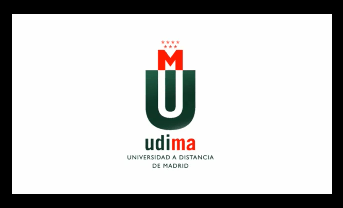 UDIMA presenta su escuela de idiomas