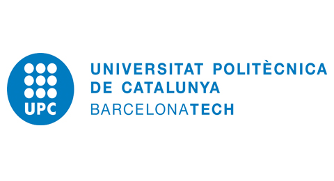 La UPC School lanza su programa de ayudas de formación para profesionales en paro