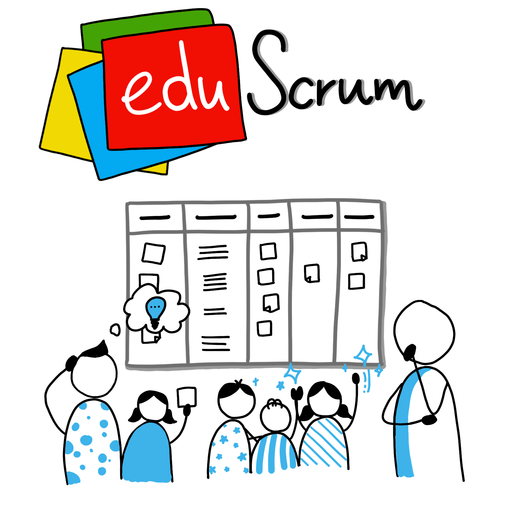 eduScrum