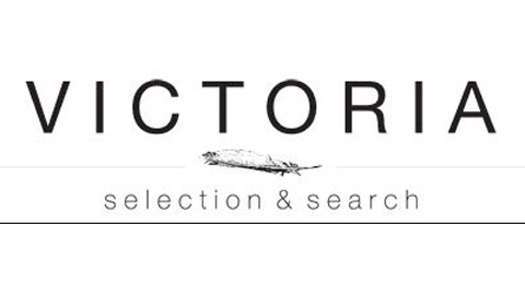 Victoria Selection & Search celebra su exitoso primer año