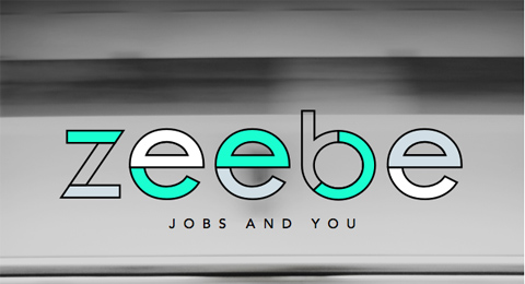 Zeebe Jobs, la APP de mobile recruiting basada en competencias que agiliza el proceso de selección